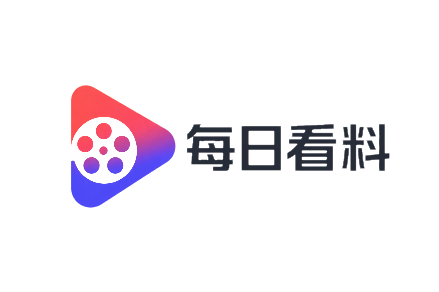 狗头网红视频